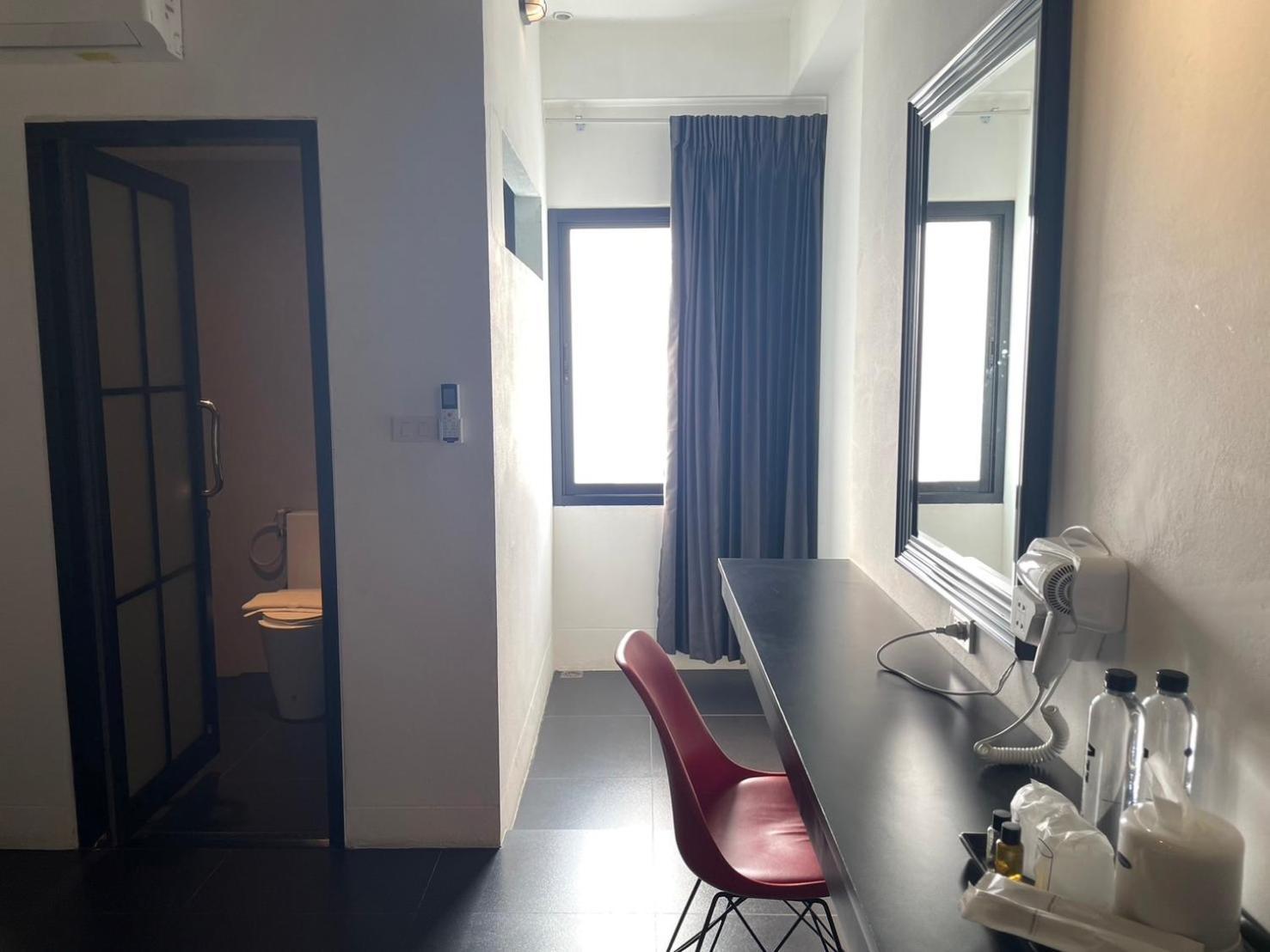 Azz Hotel Τσιάνγκ Μάι Εξωτερικό φωτογραφία
