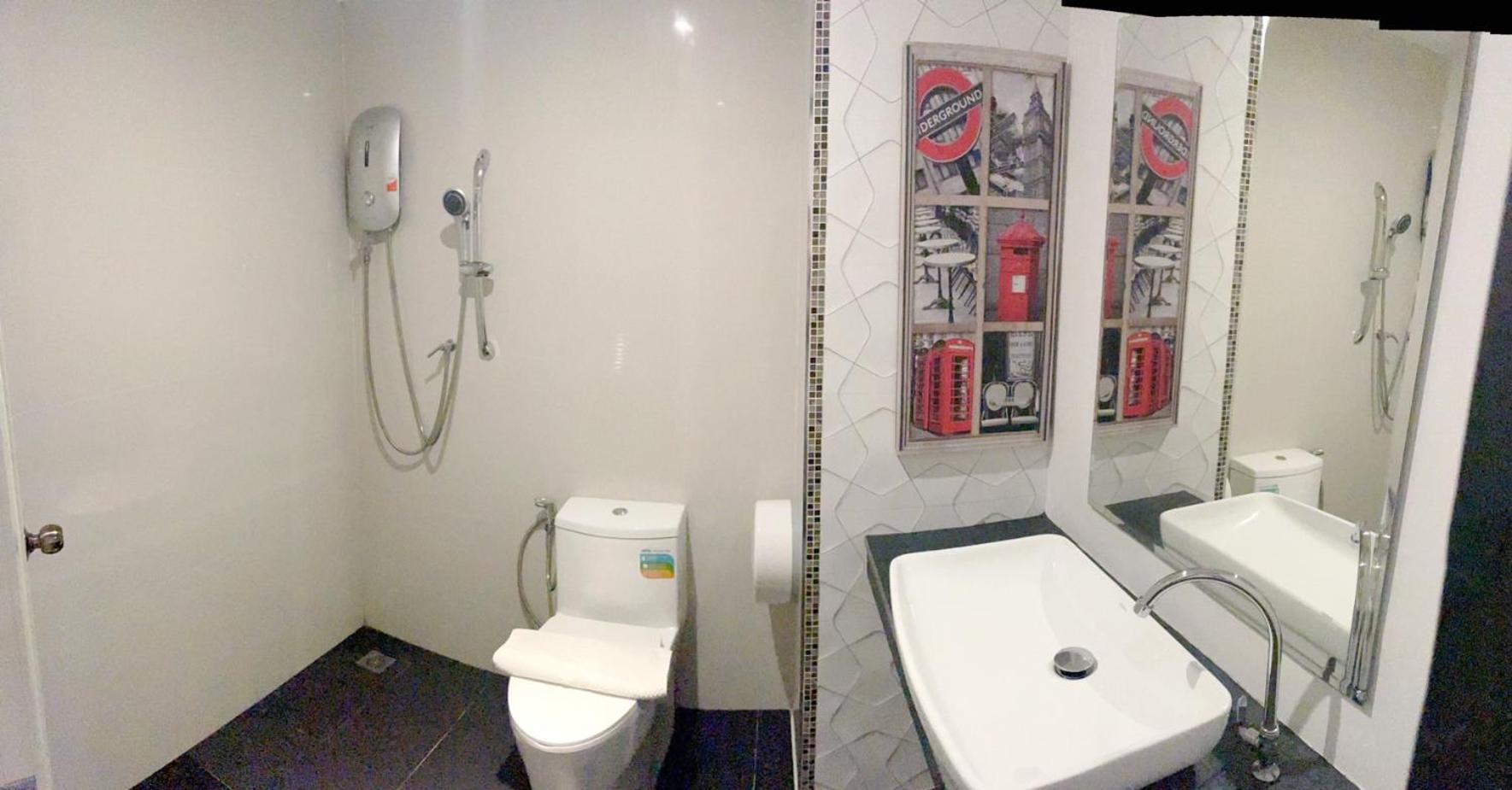 Azz Hotel Τσιάνγκ Μάι Εξωτερικό φωτογραφία